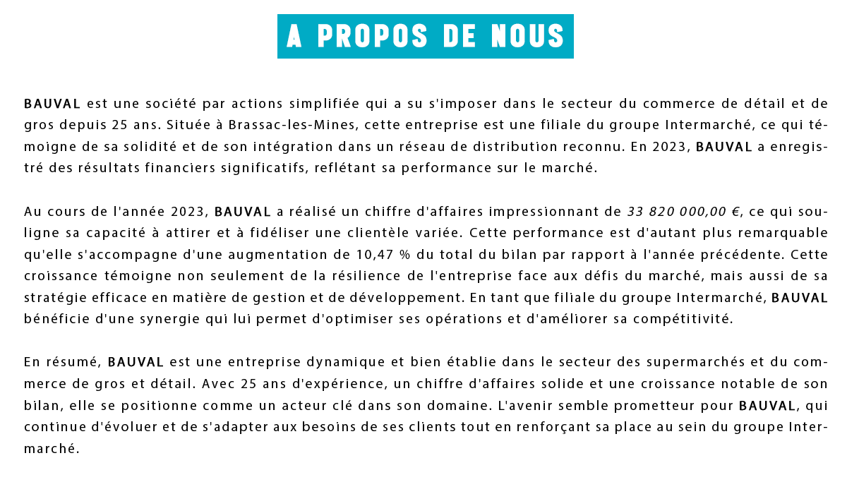 Site en construction